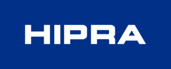 LOGO-HIPRA_RGB_Main-Version-1-e1627578017352