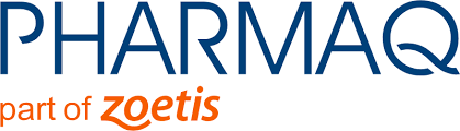 logo_pharmaq